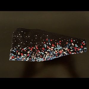 Junk Headband